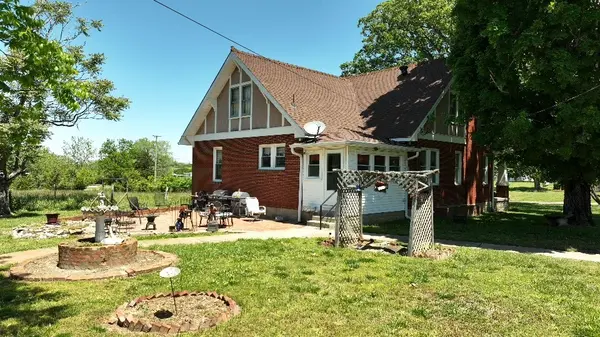 8311 Whites Creek Pike, Joelton, TN 37080