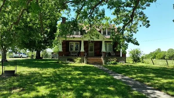8311 Whites Creek Pike, Joelton, TN 37080