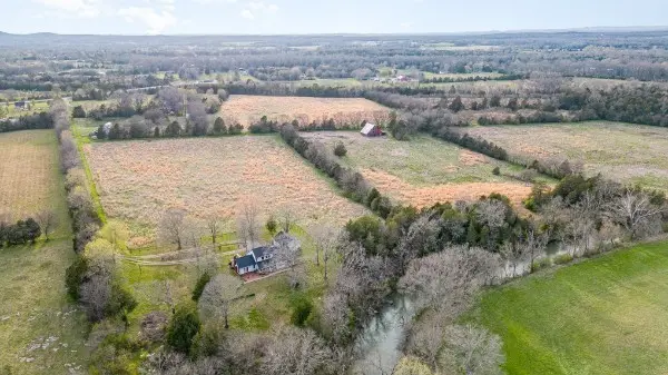 2159 Verona Caney Rd, Lewisburg, TN 37091