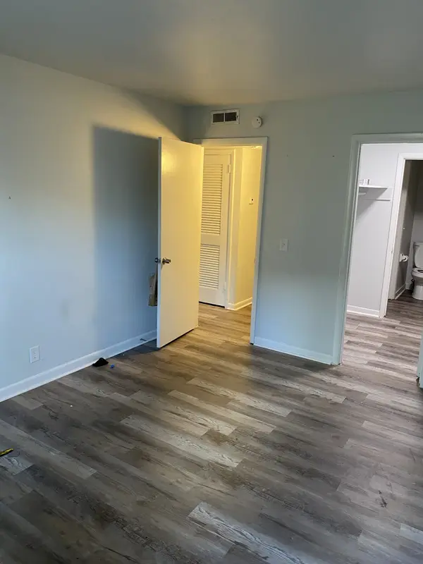 555 N DuPont Ave #B39, Madison, TN 37115