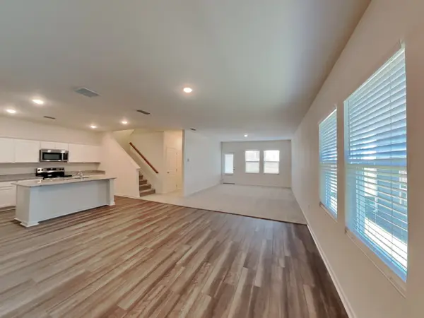 306 Nasturtium Way, La Vergne, TN 37086