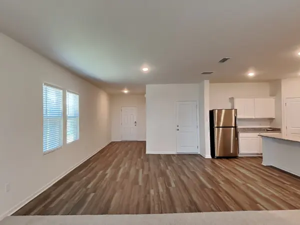 306 Nasturtium Way, La Vergne, TN 37086