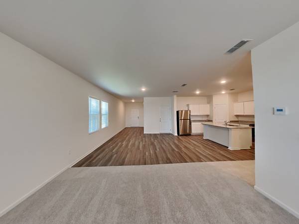 306 Nasturtium Way, La Vergne, TN 37086