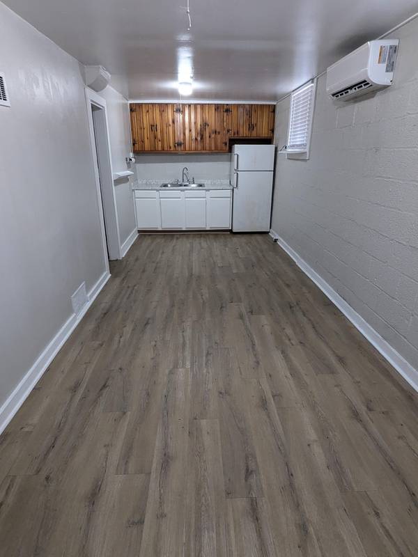 1517 Sweetbriar Ave #C, Nashville, TN 37212