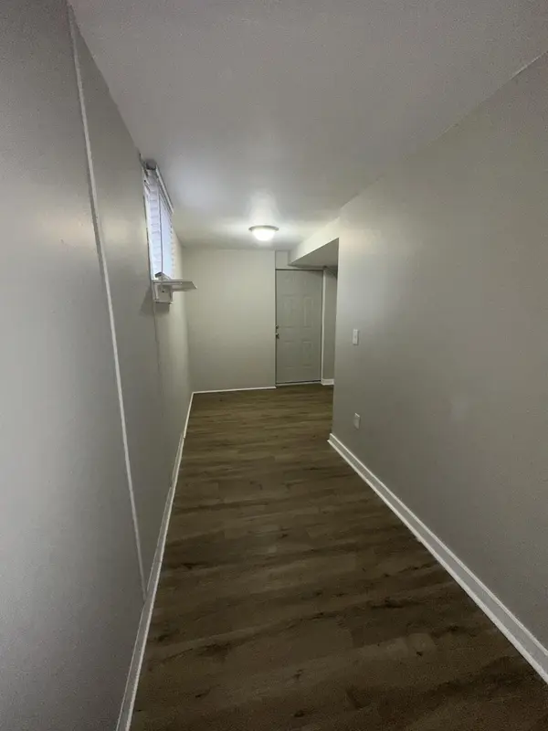 1517 Sweetbriar Ave #C, Nashville, TN 37212