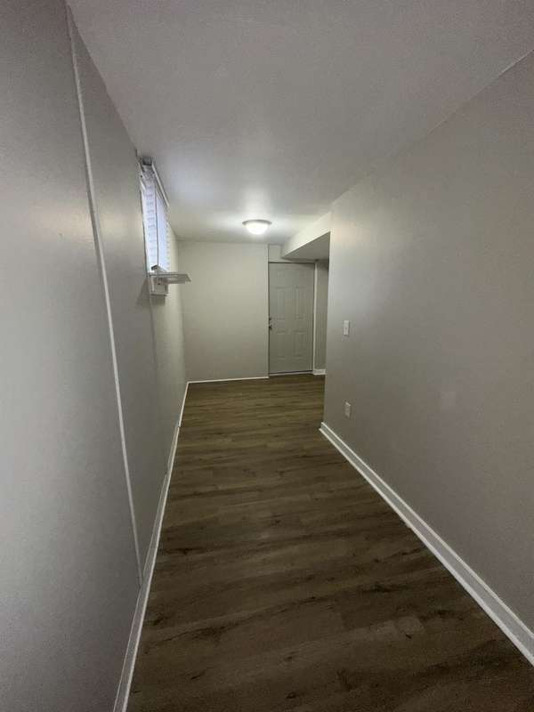 1517 Sweetbriar Ave #C, Nashville, TN 37212
