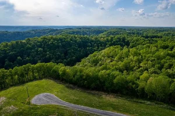 0 H O Allison Rd, Baxter, TN 38544