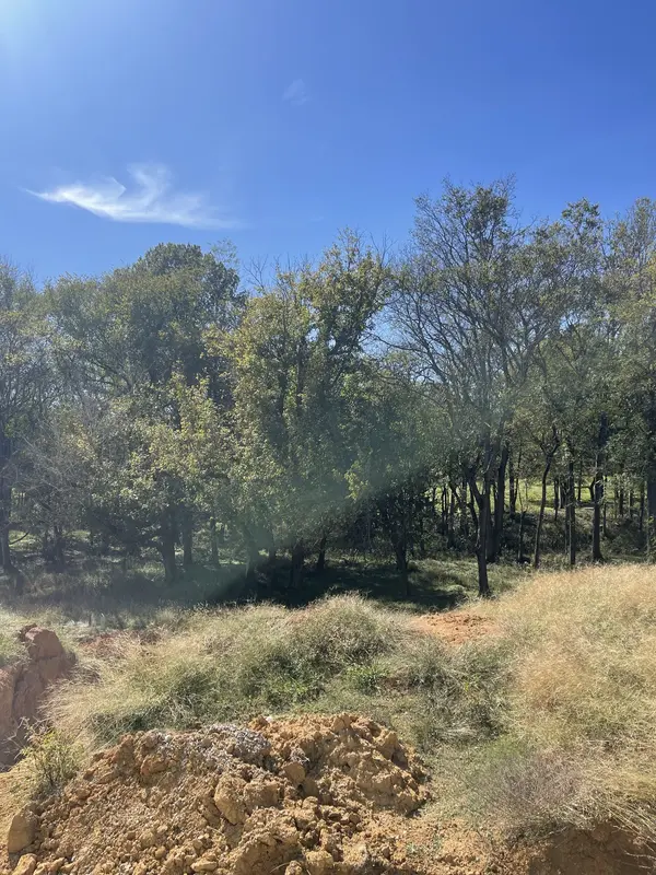 2412 Darks Mill Rd, Columbia, TN 38401