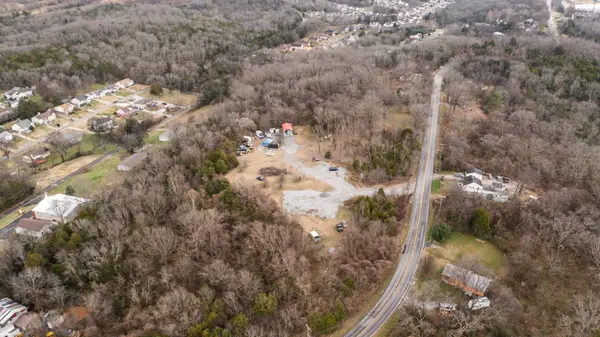 5065 Mount View Rd, Antioch, TN 37013