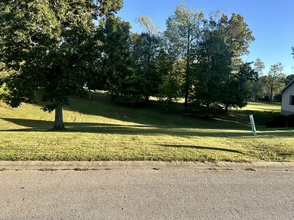 237 Fairway Trace, Cadiz, KY 42211