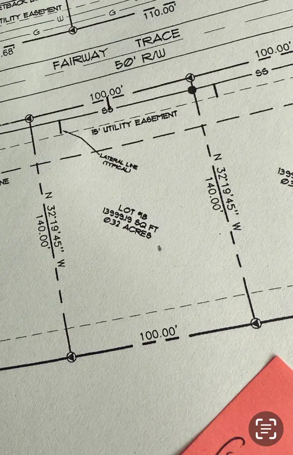 237 Fairway Trace, Cadiz, KY 42211