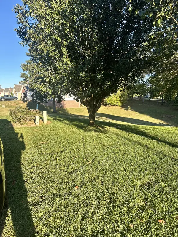 237 Fairway Trace, Cadiz, KY 42211