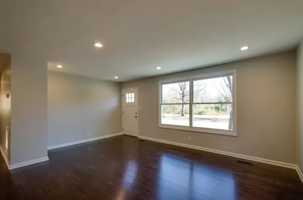 4811 Milner Dr, Nashville, TN 37211