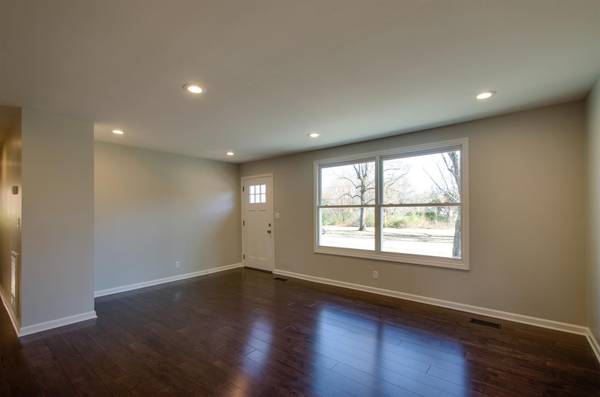 4811 Milner Dr, Nashville, TN 37211