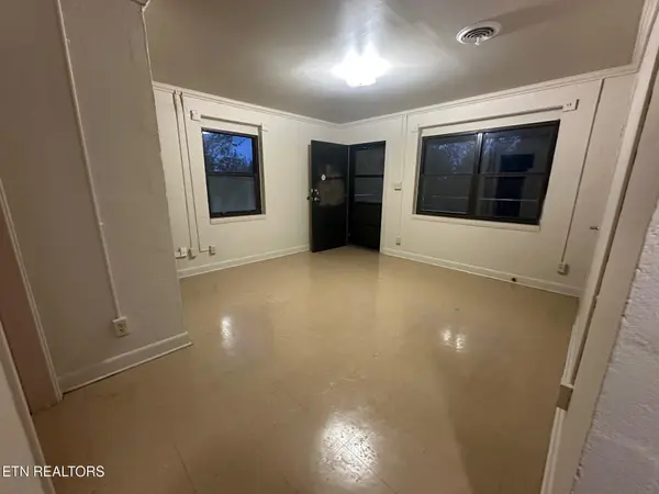 706 Jay St #32, Jefferson City, TN 37760