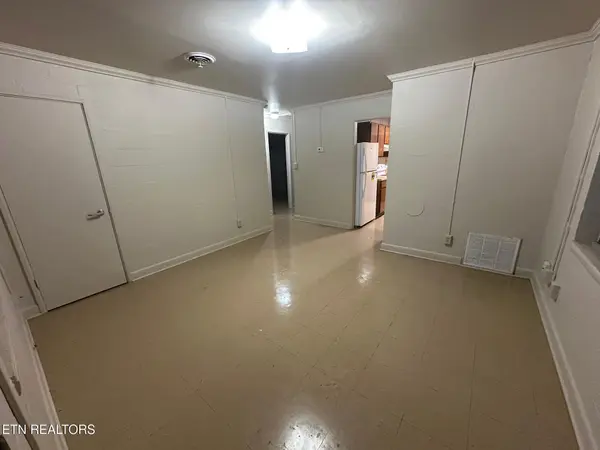 706 Jay St #32, Jefferson City, TN 37760