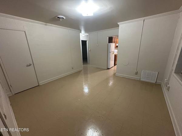706 Jay St #32, Jefferson City, TN 37760