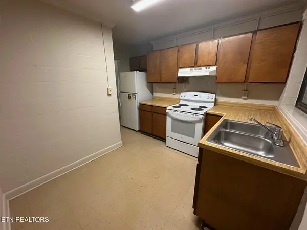 706 Jay St #32, Jefferson City, TN 37760