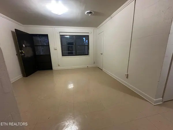 706 Jay St #32, Jefferson City, TN 37760
