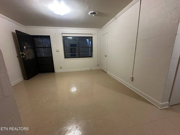706 Jay St #32, Jefferson City, TN 37760
