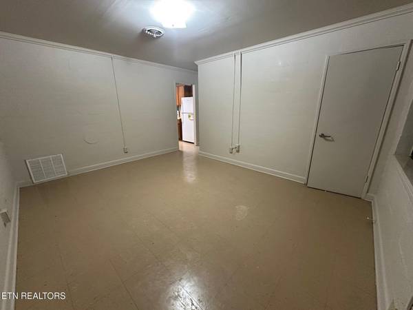 706 Jay St #31, Jefferson City, TN 37760