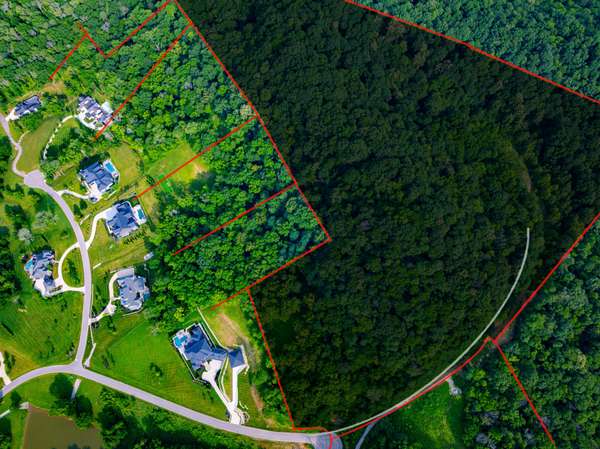 1020 Cartwright Close Dr, Brentwood, TN 37027