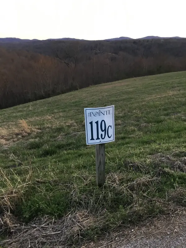 119 Sunfish Ln, Hilham, TN 38568