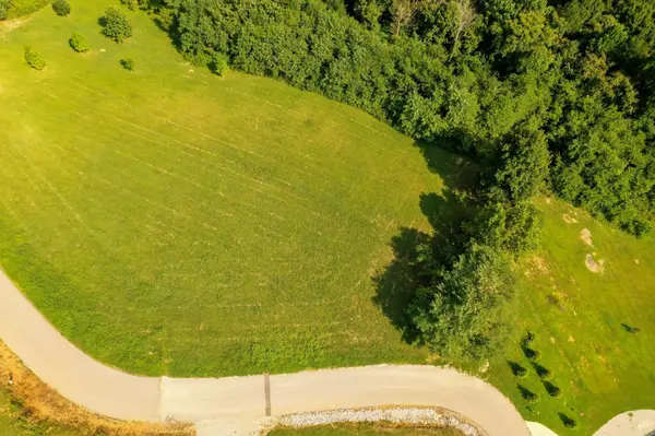 119 Sunfish Ln, Hilham, TN 38568