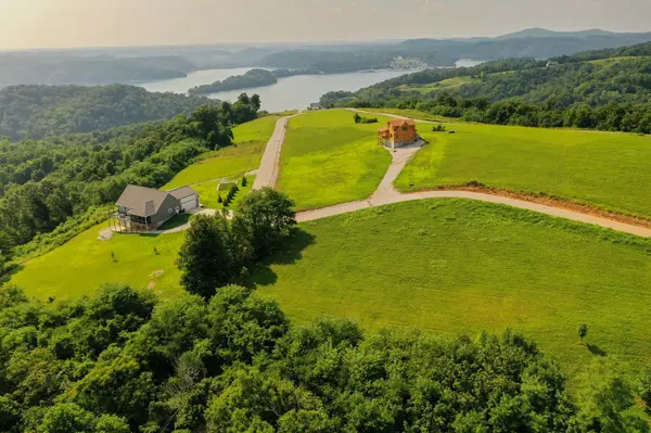 119 Sunfish Ln, Hilham, TN 38568