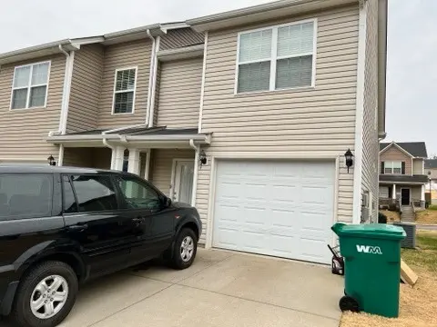 1540 Sprucedale Dr, Antioch, TN 37013