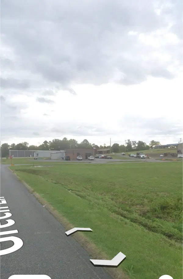 0 Northside Park Dr, Shelbyville, TN 37160