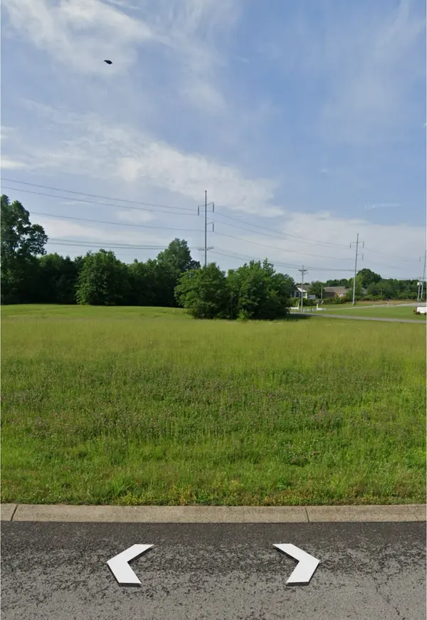 0 Northside Park Dr, Shelbyville, TN 37160