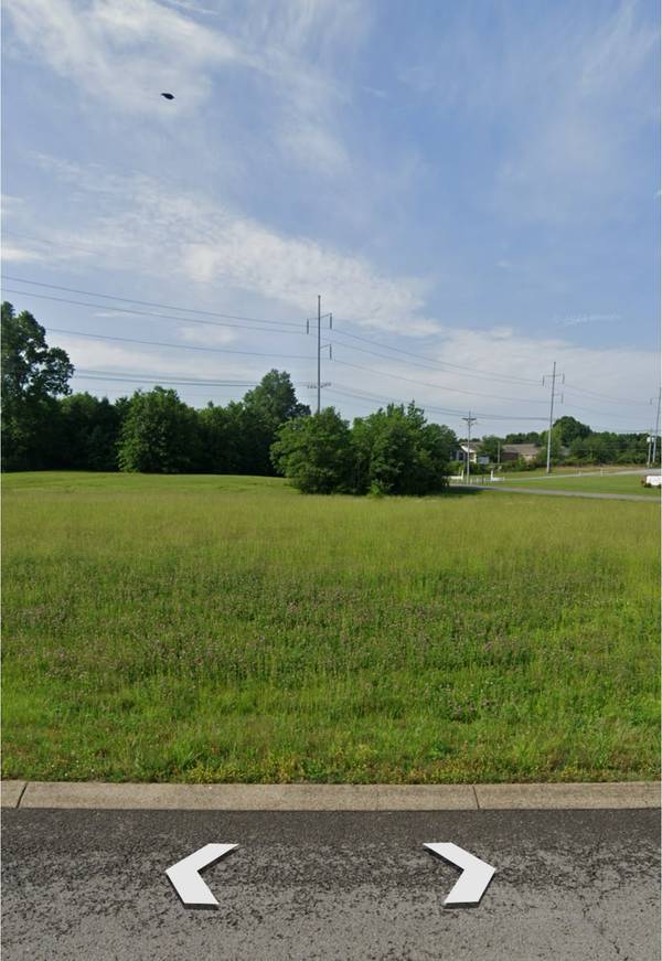 0 Northside Park Dr, Shelbyville, TN 37160