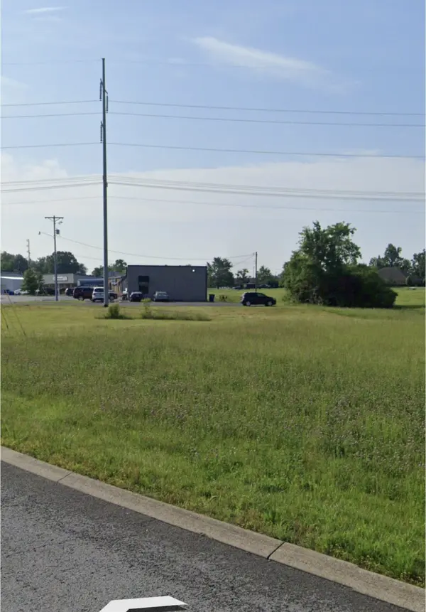 0 Northside Park Dr, Shelbyville, TN 37160