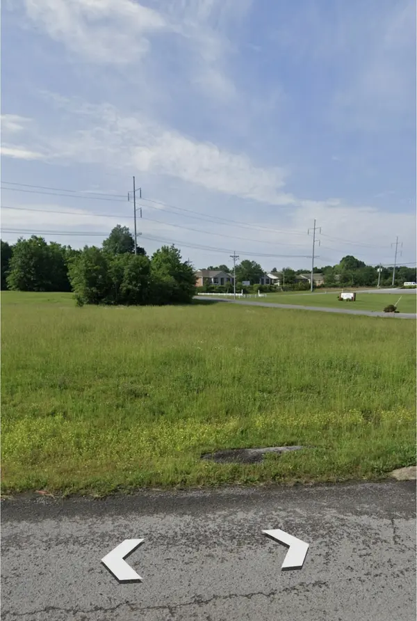 0 Northside Park Dr, Shelbyville, TN 37160