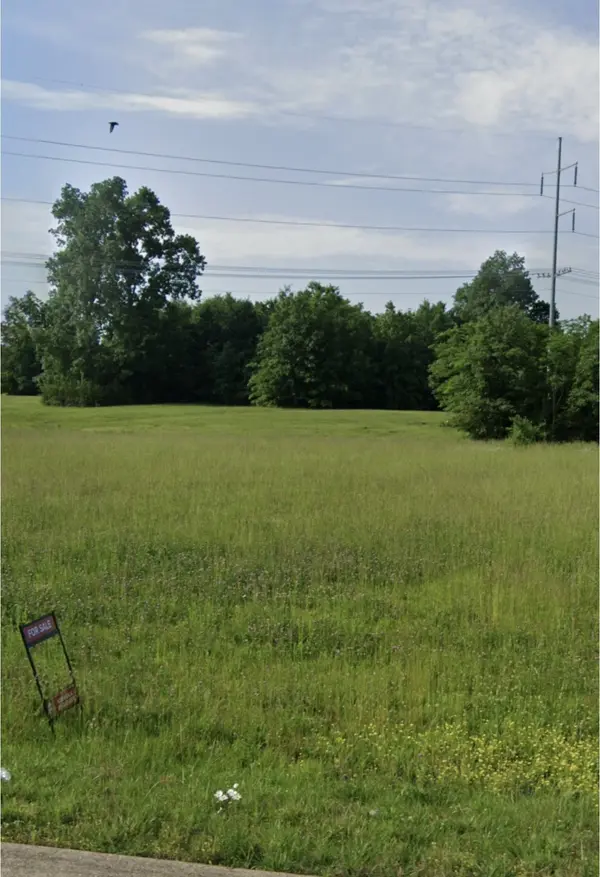 0 Northside Park Dr, Shelbyville, TN 37160