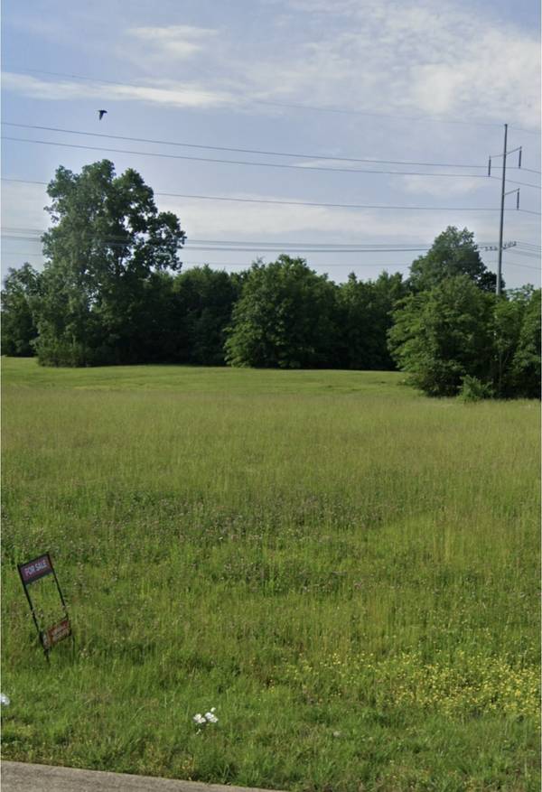0 Northside Park Dr, Shelbyville, TN 37160