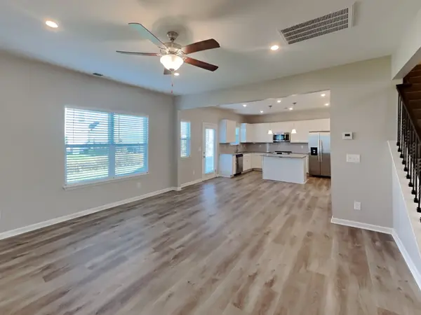 3726 Pelham Wood Dr, Murfreesboro, TN 37128
