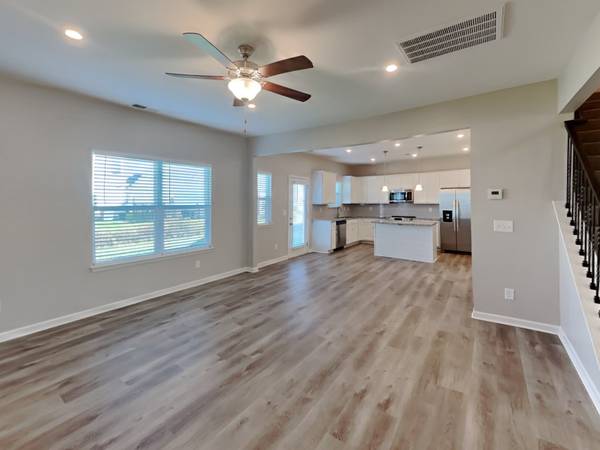 3726 Pelham Wood Dr, Murfreesboro, TN 37128