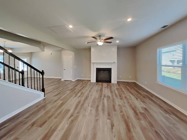 3726 Pelham Wood Dr, Murfreesboro, TN 37128