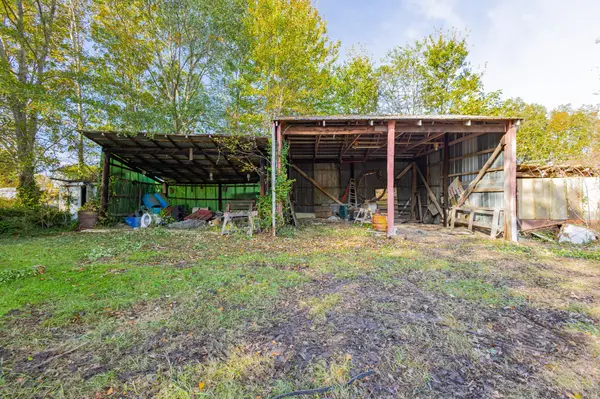 340 Yates Rd, Hillsboro, TN 37342