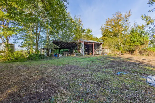 340 Yates Rd, Hillsboro, TN 37342