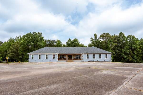 3375 Rowland Mill Rd, Buena Vista, TN 38318