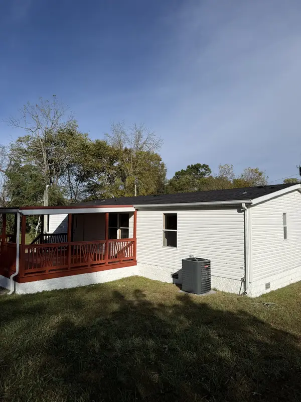 600 Meridian Dr, Smithville, TN 37166