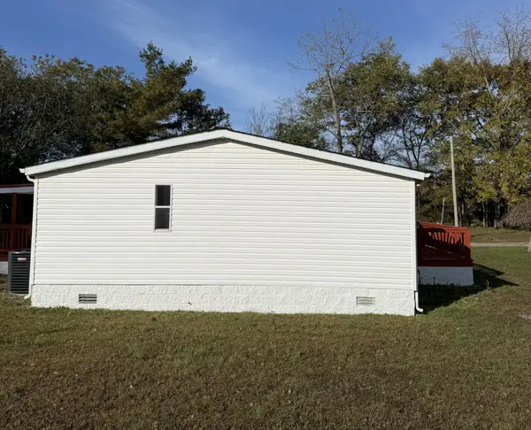 600 Meridian Dr, Smithville, TN 37166