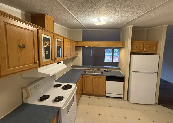 600 Meridian Dr, Smithville, TN 37166