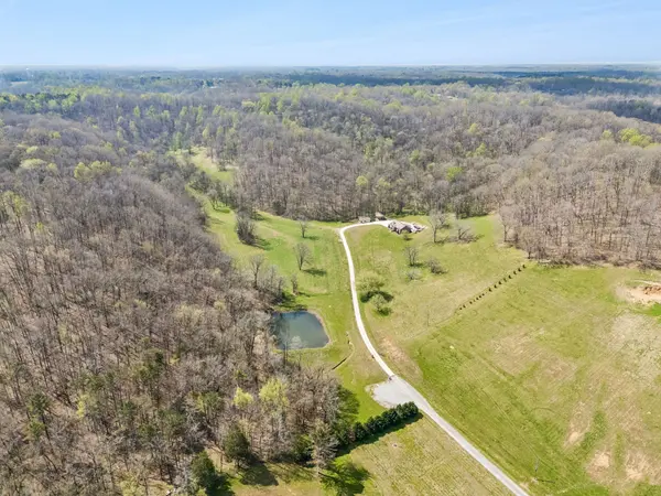 240 Scenic Ct, Pulaski, TN 38478