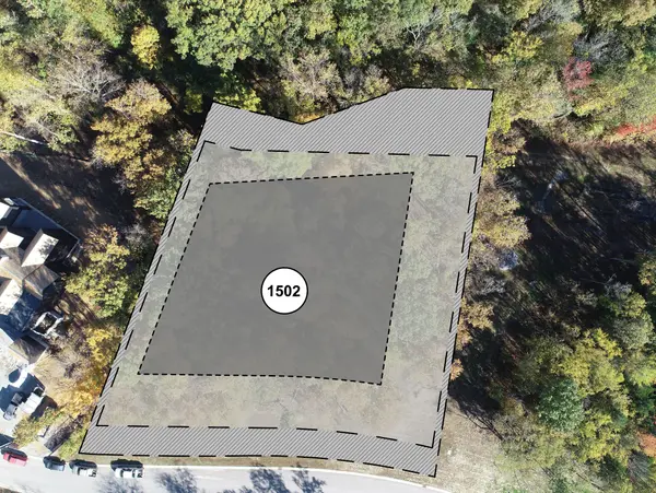 9211 Troubadour Dr, College Grove, TN 37046