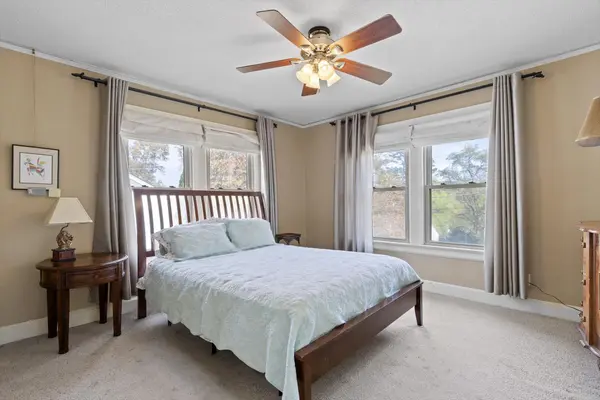 3515 Berkley Drive, Chattanooga, TN 37415