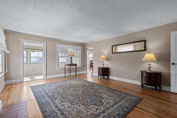 3515 Berkley Drive, Chattanooga, TN 37415
